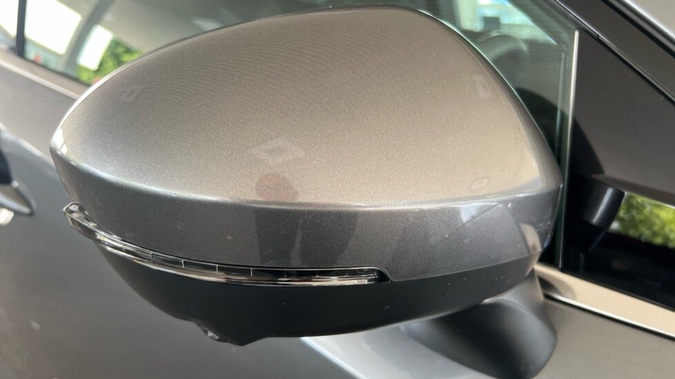 Used Nissan Qashqai 2024 for sale - 76966788: Photo 46