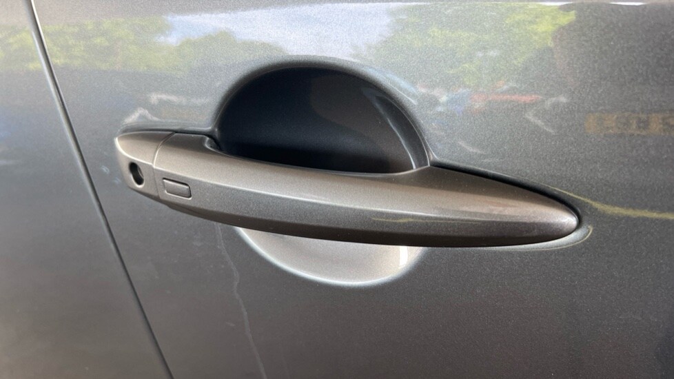 Used Nissan Qashqai 2024 for sale - 76966788: Photo 47