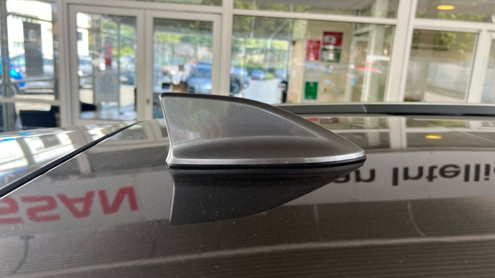 Used Nissan Qashqai 2024 for sale - 76966788: Photo 48