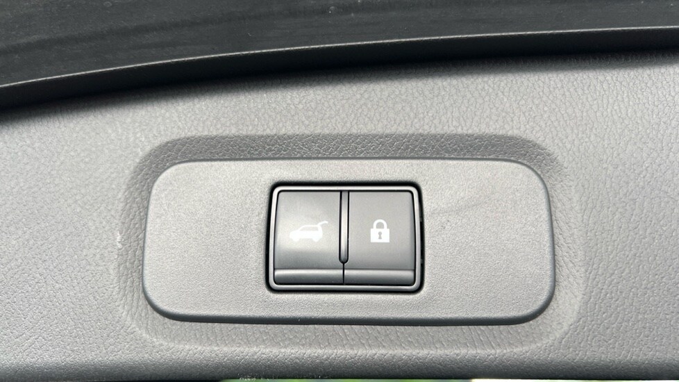 Used Nissan Qashqai 2024 for sale - 76966788: Photo 49