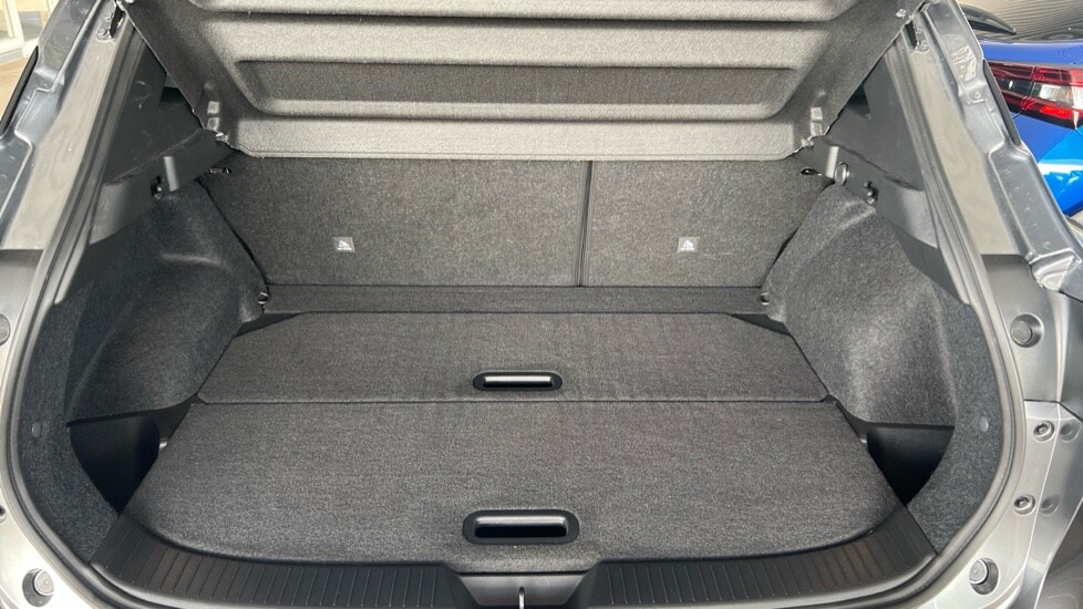 Used Nissan Qashqai 2024 for sale - 76966788: Photo 9