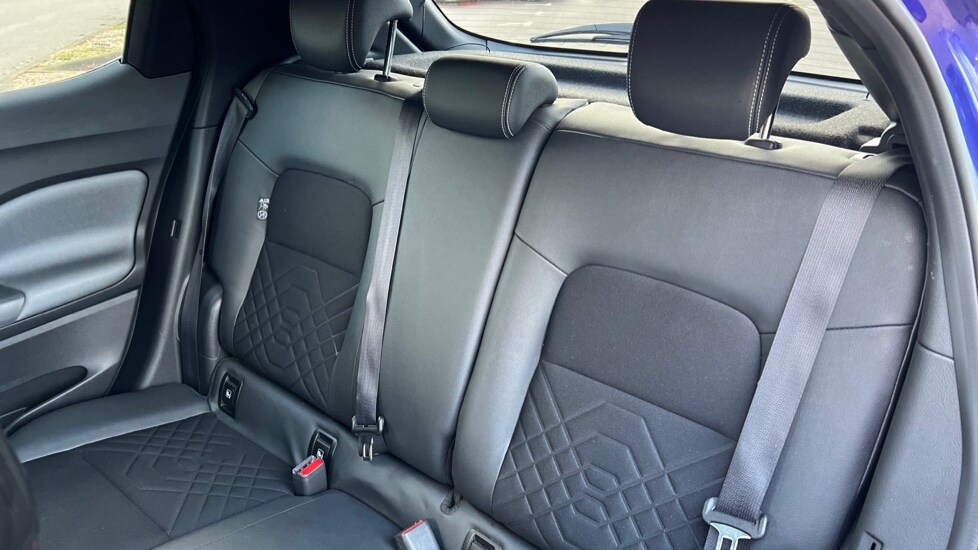 Used Nissan Juke 2022 for sale - 75886731: Photo 21