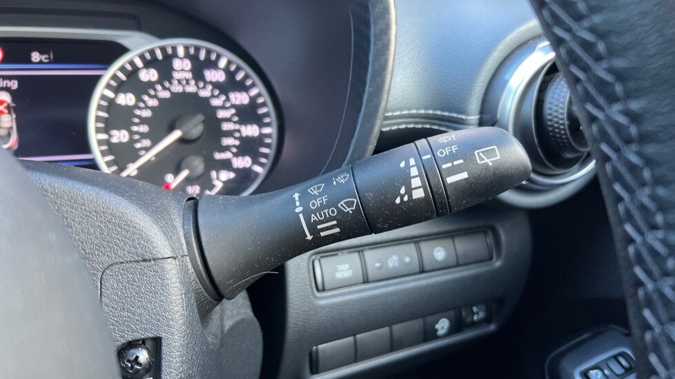 Used Nissan Juke 2022 for sale - 75886731: Photo 26