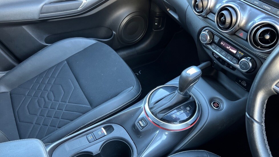 Used Nissan Juke 2022 for sale - 75886731: Photo 28