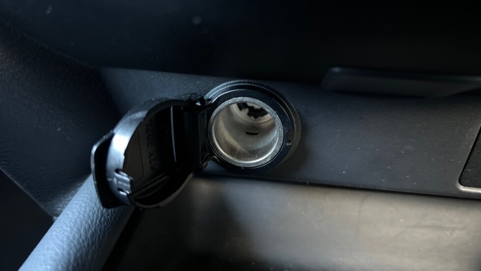 Used Nissan Juke 2022 for sale - 75886731: Photo 31