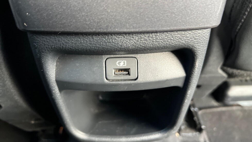 Used Nissan Juke 2022 for sale - 75886731: Photo 33