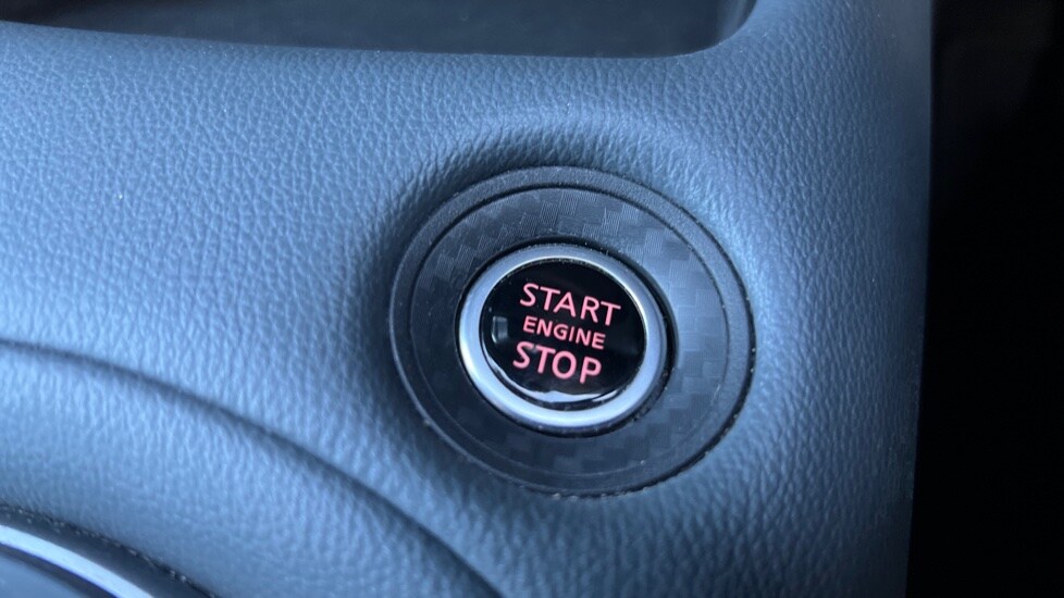 Used Nissan Juke 2022 for sale - 75886731: Photo 37
