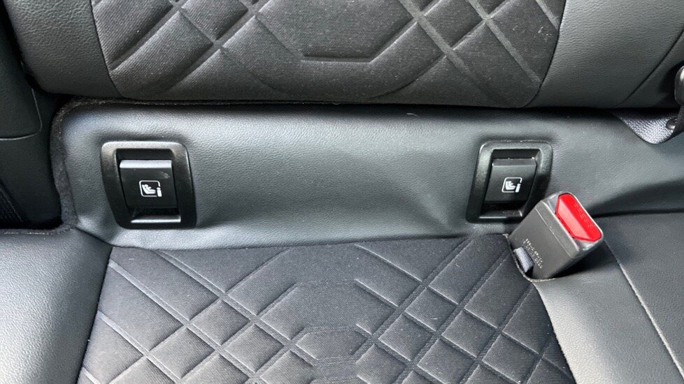Used Nissan Juke 2022 for sale - 75886731: Photo 38