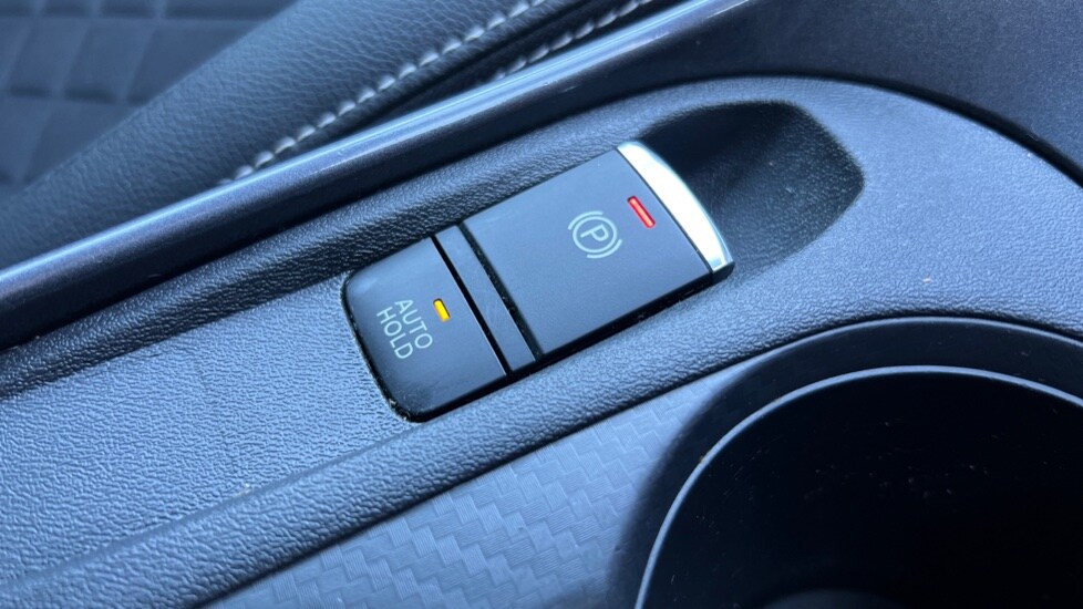 Used Nissan Juke 2022 for sale - 75886731: Photo 40