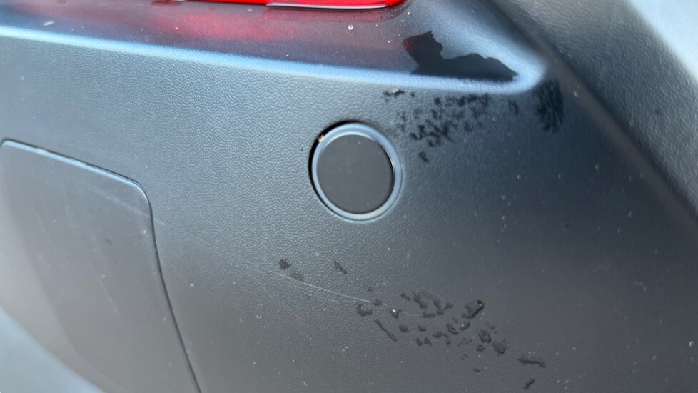 Used Nissan Juke 2022 for sale - 75886731: Photo 43