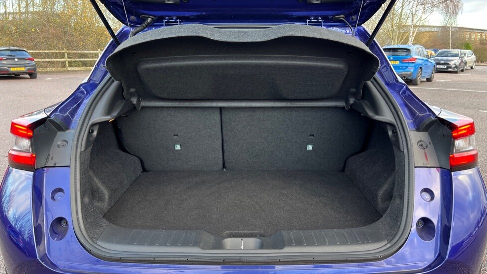 Used Nissan Juke 2022 for sale - 75886731: Photo 9