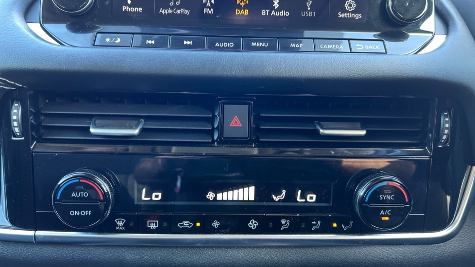 Vehicle 37