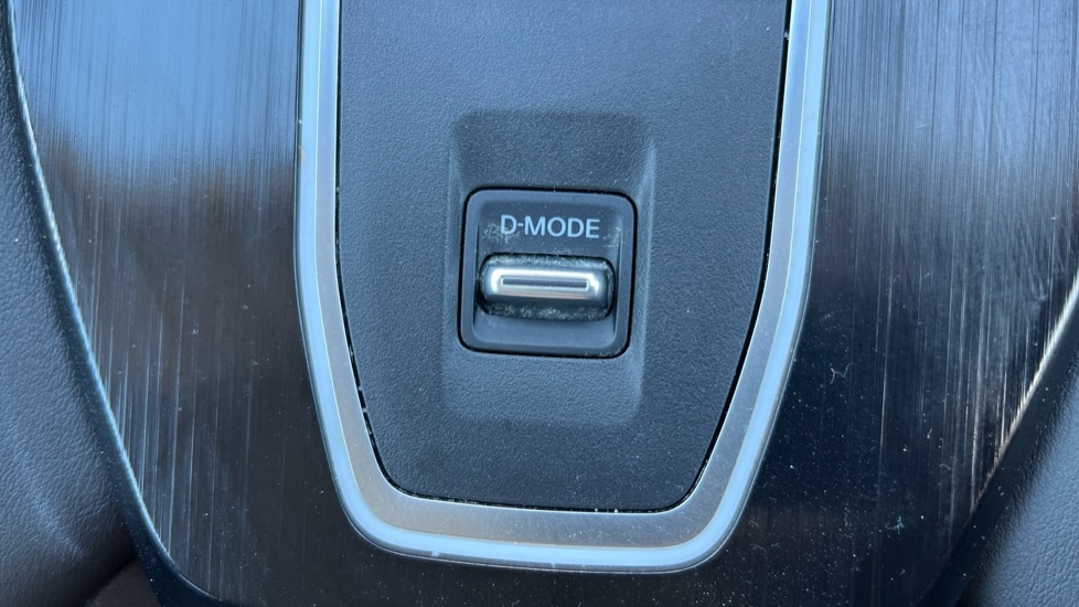 Vehicle 43