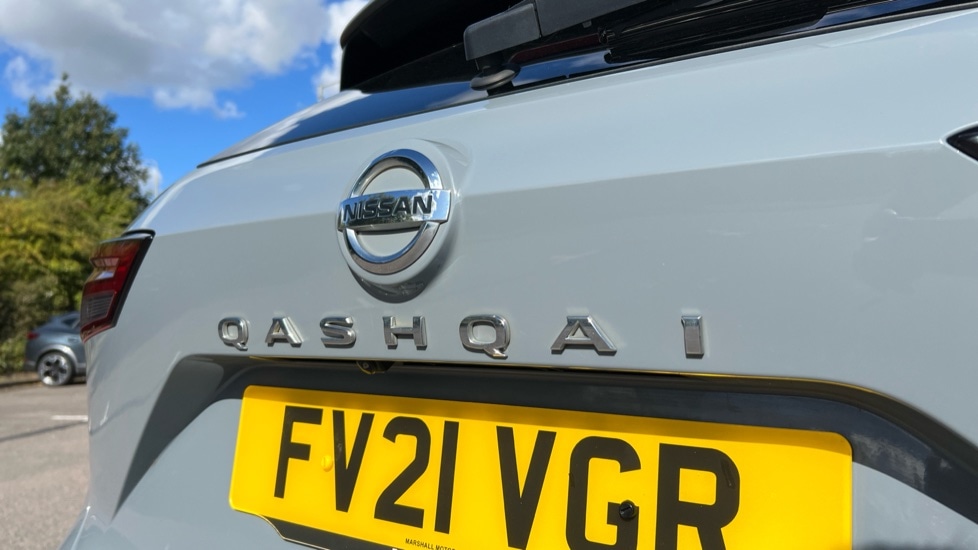 Vehicle 56