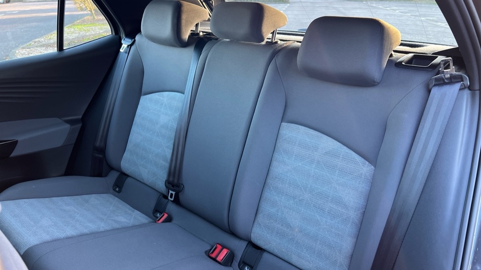 Used Volkswagen ID.3 2022 for sale - 76977935: Photo 14