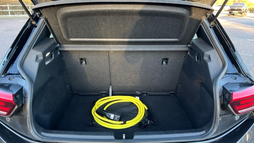 Used Volkswagen ID.3 2022 for sale - 76977935: Photo 15