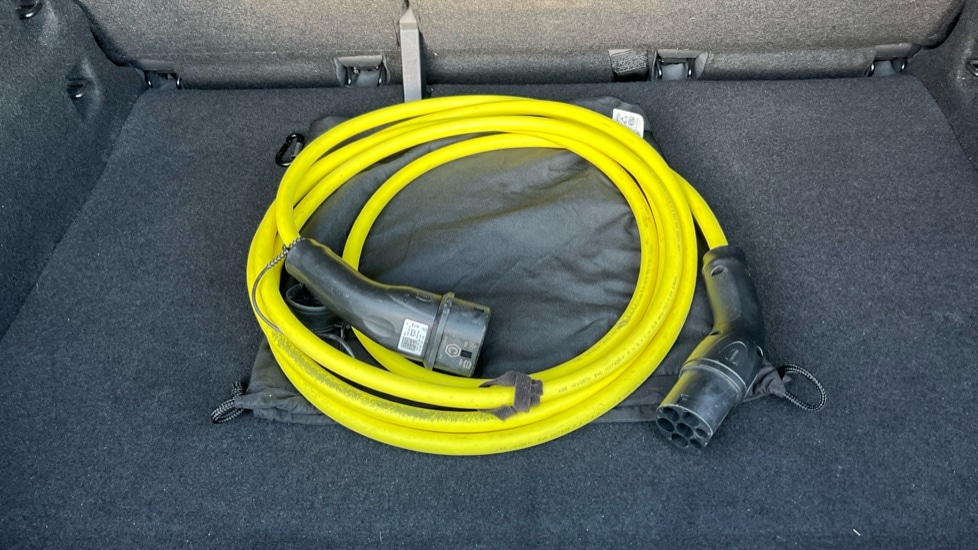 Used Volkswagen ID.3 2022 for sale - 76977935: Photo 22