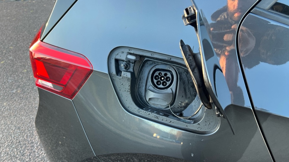 Used Volkswagen ID.3 2022 for sale - 76977935: Photo 23