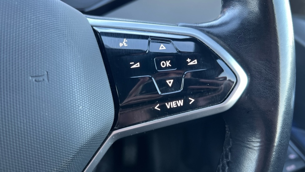 Used Volkswagen ID.3 2022 for sale - 76977935: Photo 24