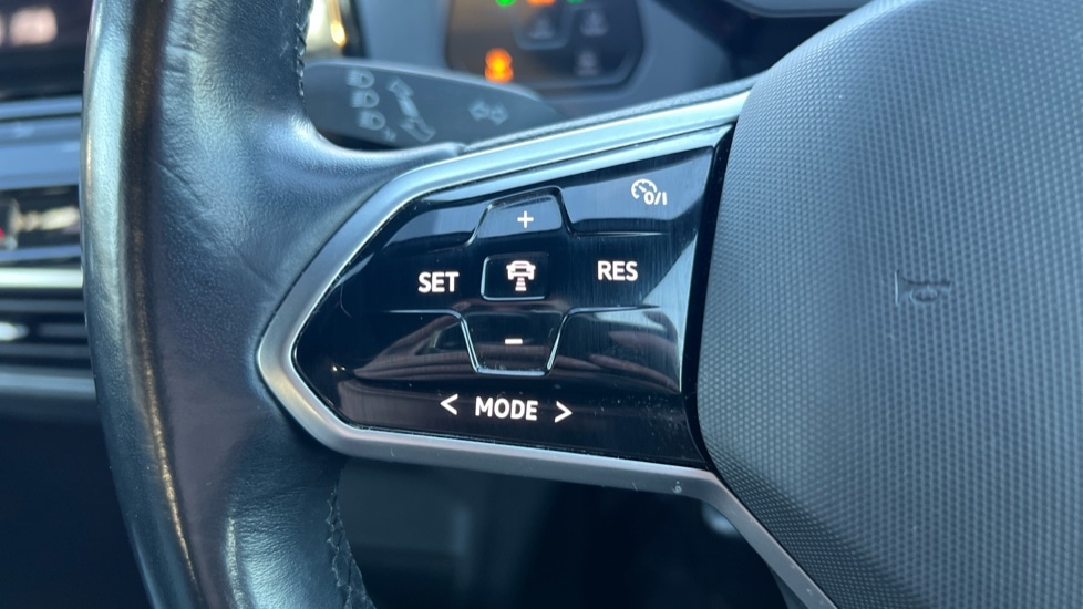 Used Volkswagen ID.3 2022 for sale - 76977935: Photo 25