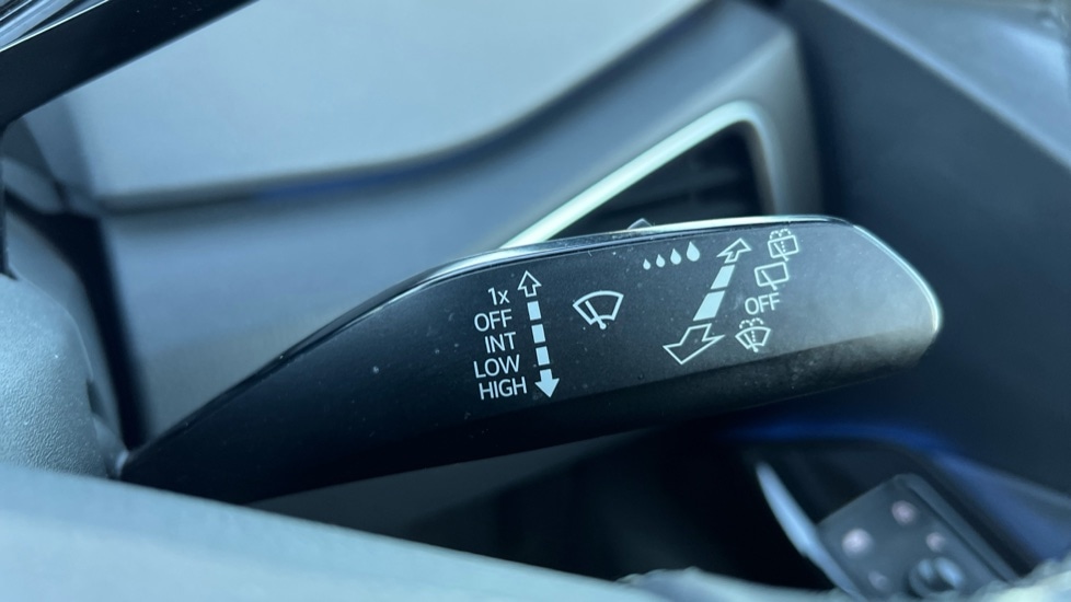 Used Volkswagen ID.3 2022 for sale - 76977935: Photo 26