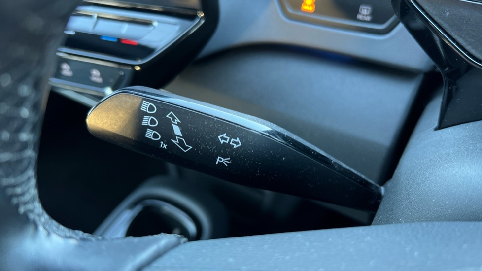 Used Volkswagen ID.3 2022 for sale - 76977935: Photo 27