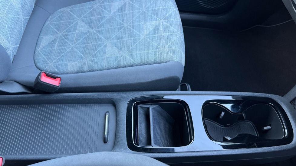 Used Volkswagen ID.3 2022 for sale - 76977935: Photo 30