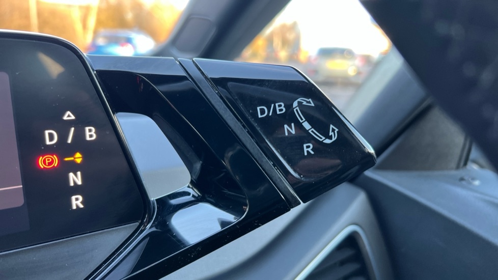 Used Volkswagen ID.3 2022 for sale - 76977935: Photo 31