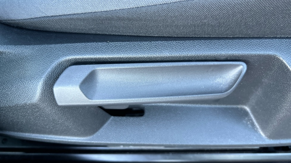 Used Volkswagen ID.3 2022 for sale - 76977935: Photo 34