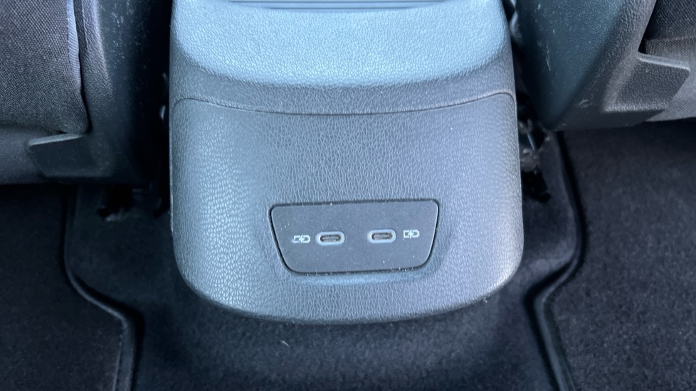 Used Volkswagen ID.3 2022 for sale - 76977935: Photo 35