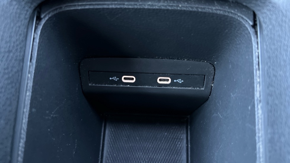 Used Volkswagen ID.3 2022 for sale - 76977935: Photo 40