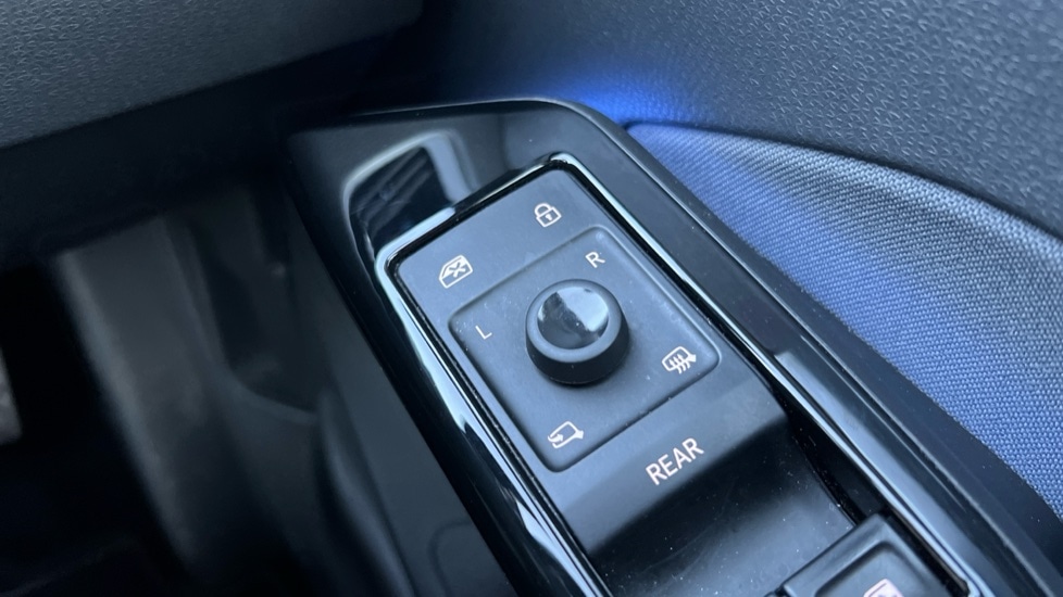 Used Volkswagen ID.3 2022 for sale - 76977935: Photo 41