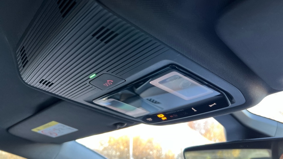 Used Volkswagen ID.3 2022 for sale - 76977935: Photo 42