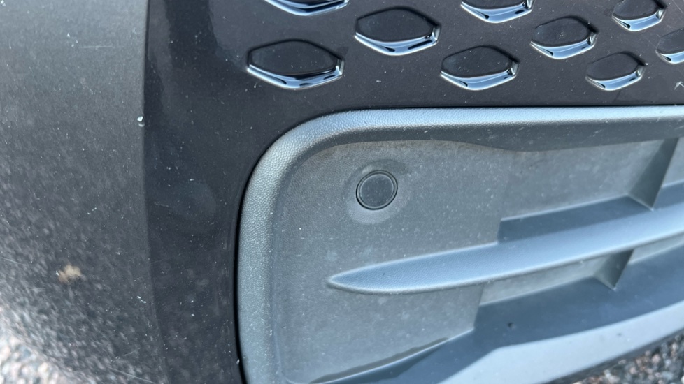 Used Volkswagen ID.3 2022 for sale - 76977935: Photo 43