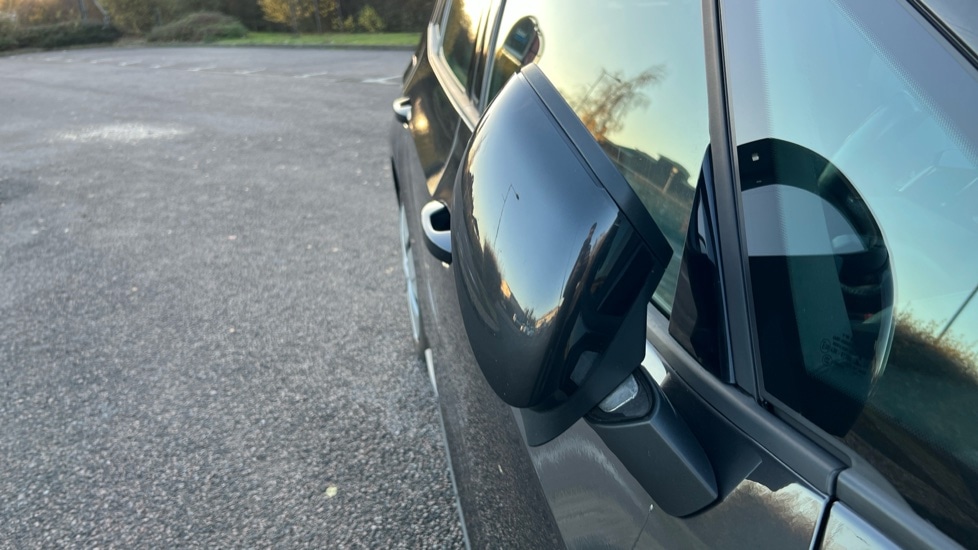 Used Volkswagen ID.3 2022 for sale - 76977935: Photo 44