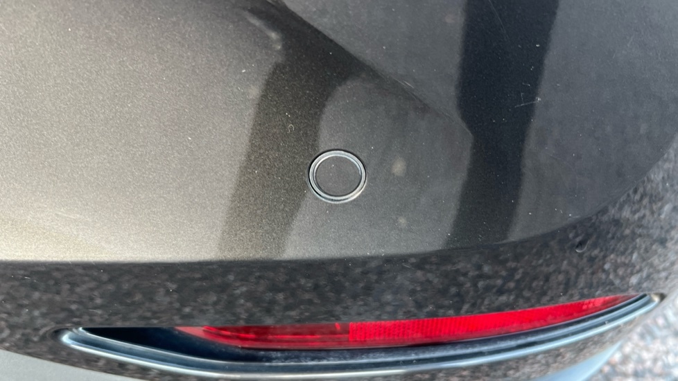 Used Volkswagen ID.3 2022 for sale - 76977935: Photo 45