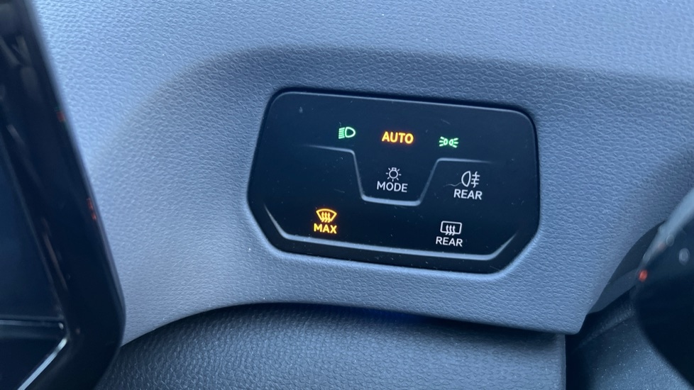 Used Volkswagen ID.3 2022 for sale - 76977935: Photo 47