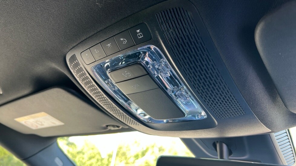 Used Mercedes-Benz GLA 2021 for sale - 75751357: Photo 39