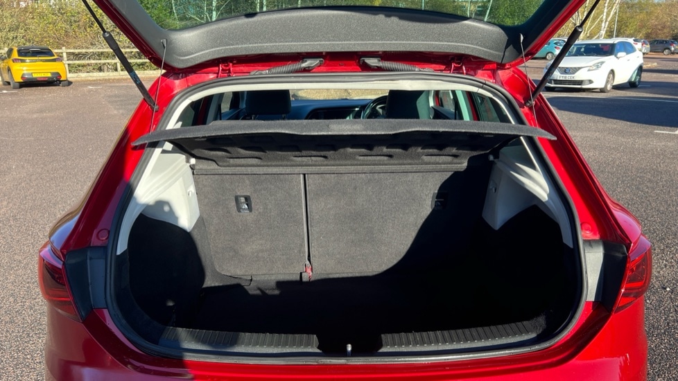 Used SEAT Leon 2018 for sale - 76635599: Photo 15