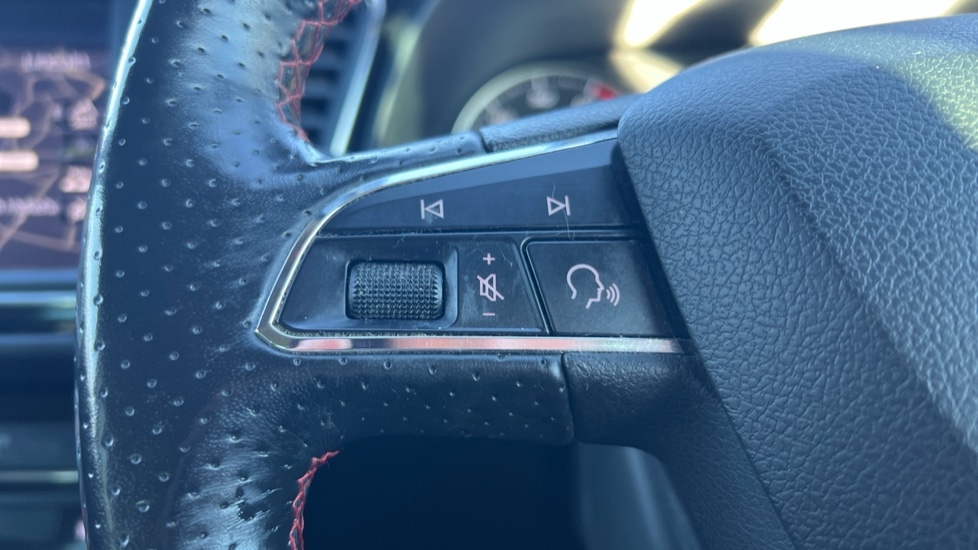 Used SEAT Leon 2018 for sale - 76635599: Photo 23