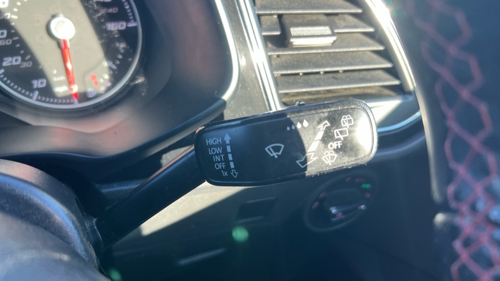 Used SEAT Leon 2018 for sale - 76635599: Photo 24