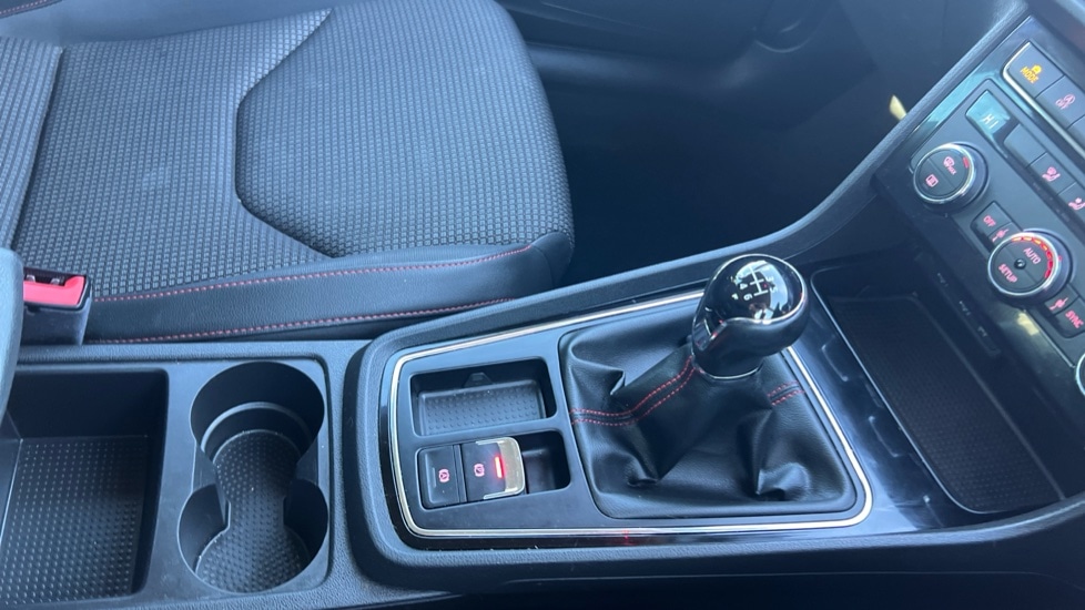 Used SEAT Leon 2018 for sale - 76635599: Photo 28