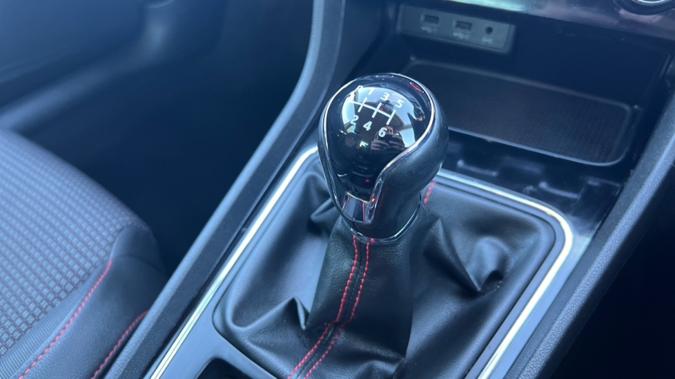 Used SEAT Leon 2018 for sale - 76635599: Photo 29