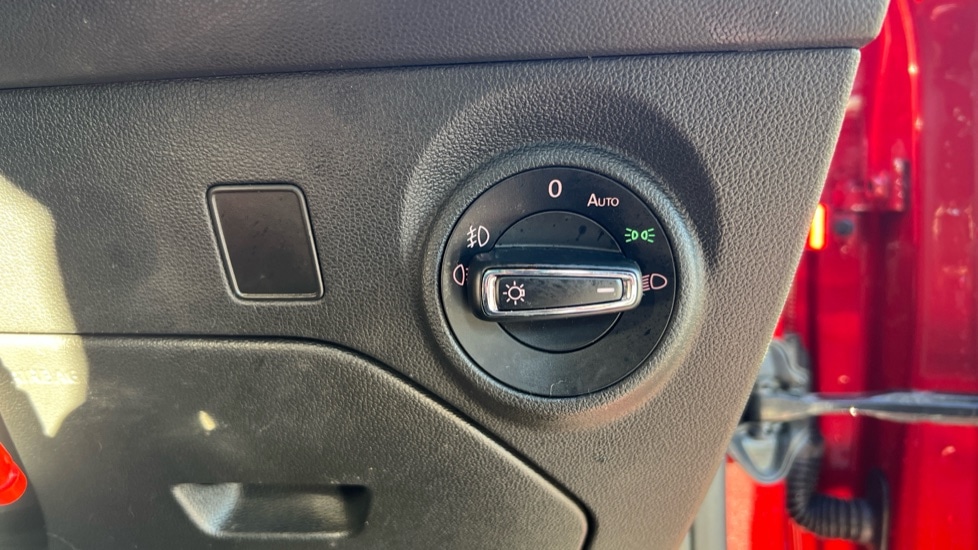 Used SEAT Leon 2018 for sale - 76635599: Photo 31