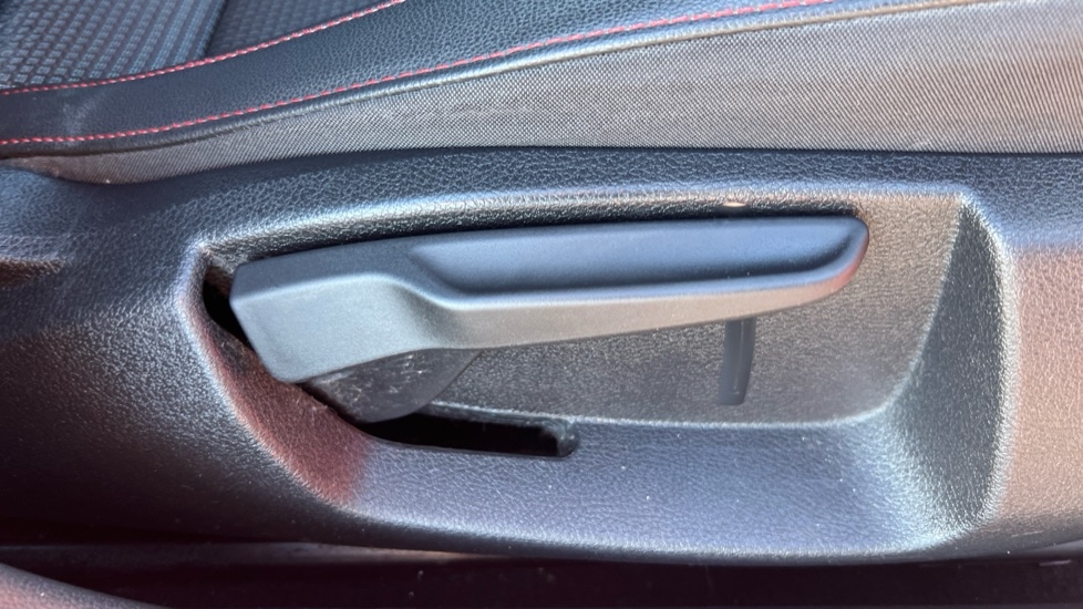 Used SEAT Leon 2018 for sale - 76635599: Photo 32