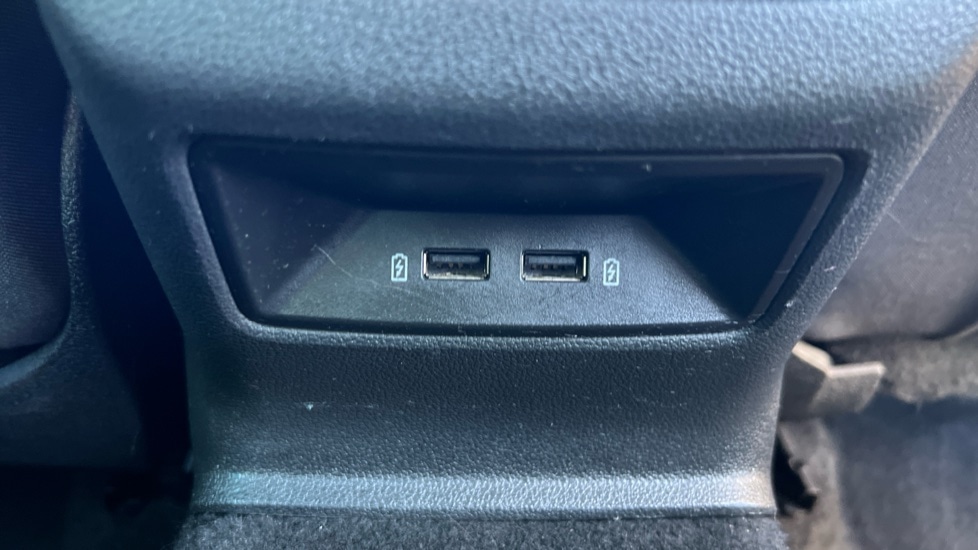 Used SEAT Leon 2018 for sale - 76635599: Photo 33