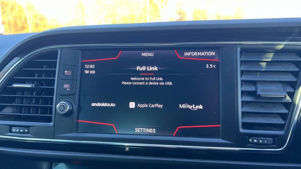 Used SEAT Leon 2018 for sale - 76635599: Photo 36