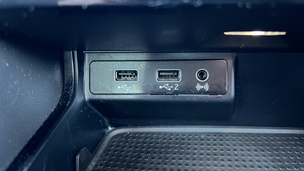 Used SEAT Leon 2018 for sale - 76635599: Photo 37