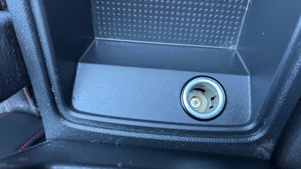 Used SEAT Leon 2018 for sale - 76635599: Photo 38