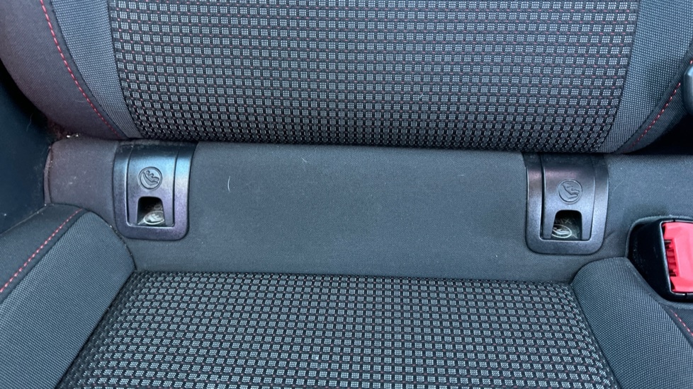 Used SEAT Leon 2018 for sale - 76635599: Photo 39